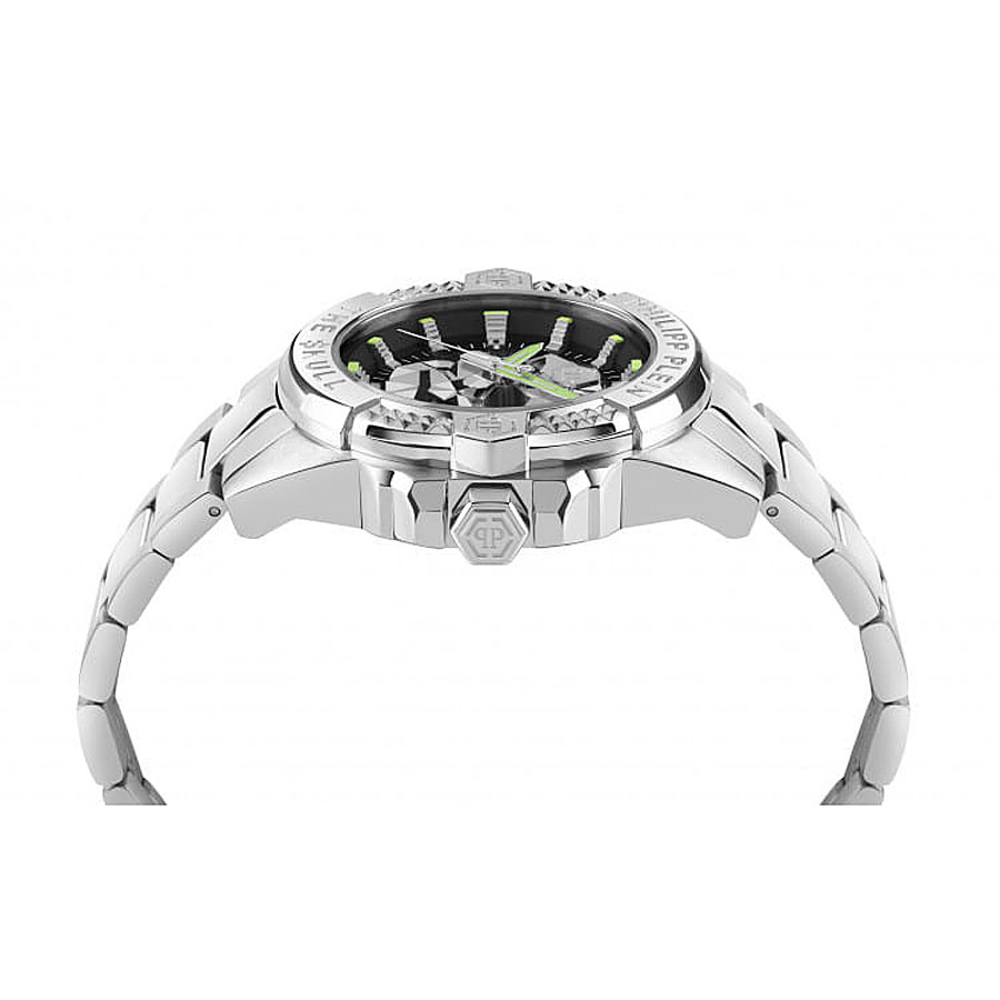Philipp Plein PWAAA2725